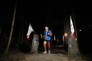 BIB: 
                            <button type="button" onclick="openModal(19410328)" class="btn btn-primary btn-sm float-right btn-popup" data-toggle="modal" data-target=".modal-high-quality">
                        <i class="fas fa-shopping-cart"></i> Add to Cart
                    </button>
                                            <button type="button" onclick="isThisMe(19410328, true)" class="btn btn-success btn-sm float-right btn-popup btn-isme hidden" data-toggle="tooltip" data-placement="bottom" title="นี่คือรูปของคุณใช่ไหม คลิกที่นี่เพื่อเอาเข้าอัลบั้ม">
                        <i class="fas fa-plus"></i> Add to album
                    </button>
                    <button type="button" onclick="isThisMe(19410328, false)" class="btn btn-warning btn-sm float-right btn-popup btn-isnotme hidden">
                        <i class="fas fa-ban"></i> Remove from album
                    </button>